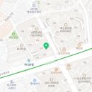 e편한노래연습장 이미지