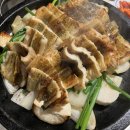 용산-현장-554 | 맨케이브바버샵 첨단점 맨케이브 바버샵 V원장님 성수 어낵 미용실 세미나 후기➰