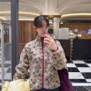 창대세탁 | 홈바디띵즈 플리스 구입기-후리스 쳐돌이가 되 3개 구입(내돈내산)