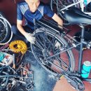 마린한증사우나 이미지