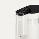 정수기랜드 이미지