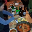 최강학원 이미지