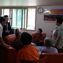 청학동경로당 이미지