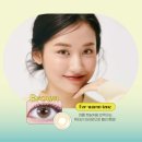 용강안경 렌즈미 용황점 이미지