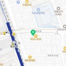 CU 독산역점