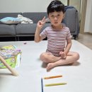 소망반 손윤우 틈새미션 'ㅌ,ㅍ' 찾기 이미지