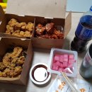 축구보는닭 이미지