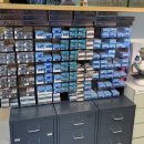 아이센스안경원 이미지