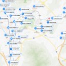 CU 에이제이파크회룡역점 이미지