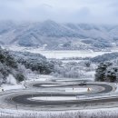 지안재2 이미지