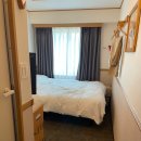 인의세탁소 | [숙박_내돈내산] 토요코인 부산역 더블룸 후기(feat.테라캔맥 맛집)