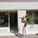 60맨션 경산 이미지