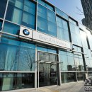 ㈜바바리안모터스 이미지