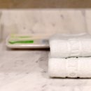 밀리토피아 호텔 바이마린 이미지