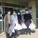 경천전문요양원