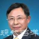 (주)수협개발 이미지