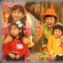 파니파니 Daum카페