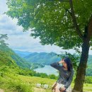 유포리목장 | 춘천 1박2일 여행 코스 추천 / 내돈내산 모음zip. 1일차