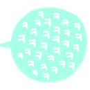 도토리농장 이미지