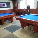 죽빵당구장 이미지