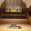 오투음악학원 이미지