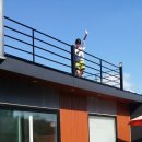 프롬휴2 이미지