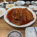 사계절 복코다리 이미지