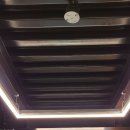 은성종합인테리어 - 부산진구 성지로 28 | 은성종합인테리어