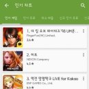 킹오브더킹1 이미지