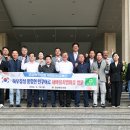 성마을농장 아이뉴스24