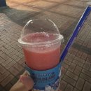 2016 문화가 있는 날 청춘마이크 플러스 | 퍼져가는 이 멜로디에 별들이 춤추는 밤