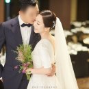 미드줄라이 이미지