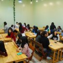 야생초마을아미골 이미지