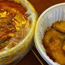 소림마라 미추홀점 이미지