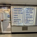 분당천사네일 | 분당 야탑역 네일샵 원장님 1:1 시술로 퀄리티 좋은 리로네일