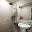 호호모텔 이미지