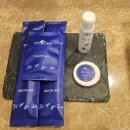 제이(J)푸드&만두 | [공지] 세부 제이파크리조트 완벽한 호캉스를 위한 꿀팁까지 알려드릴께요