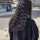 누에드샵 | 개봉동미용실 누에드샵 개봉점 가격 위치 영업시간