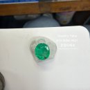 토다이 반포점, 강남귀금속타운 | 예보 에메랄드 리세팅) 강남 서초 반포 고속터미널 쥬얼리샵 강남귀금속타운 41호, 에메랄드 브로치를...