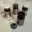 미드림인테리어 | 미드림뷰티센터 물광 줄기세포 관리 후기: 피부에서 광난다_번떡번떡_