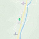 외사촌경로당 이미지