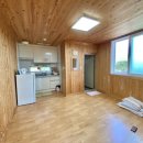 금오도황토민박 이미지