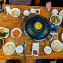 오백년정육식당 이미지