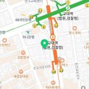 세무법인서초테헤란지점