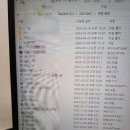 휴먼텍컴퓨터