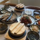 여의도종합상가 화장실 이미지