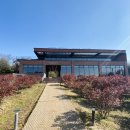 우빈농장 | 이천 대형 카페 브런치 맛집 더반올가닉 아이랑 가기 좋은 곳