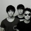 달려라자전거 티스토리