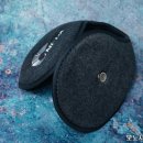 (주)지앤텍 이미지