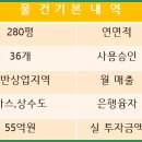 양지-3570 이미지